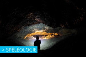 Spéléologie - Spel-et-eau
