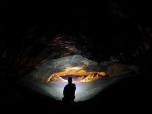 tarifs spéléologie