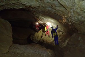 Traversée Glaz-Anette