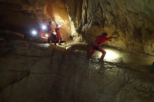 Traversée Glaz-Anette