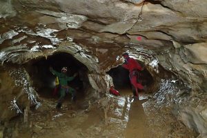 Traversée Glaz-Anette