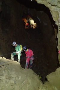 Traversée Glaz-Anette