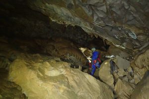 Traversée Glaz-Anette