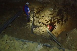 Traversée Glaz-Anette