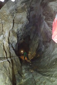 Traversée Glaz-Anette