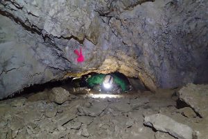 Traversée Glaz-Anette