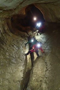 Traversée Glaz-Anette