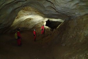 Traversée Glaz-Anette