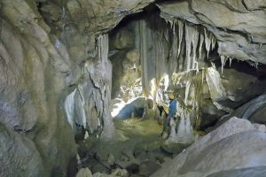 grotte-roche
