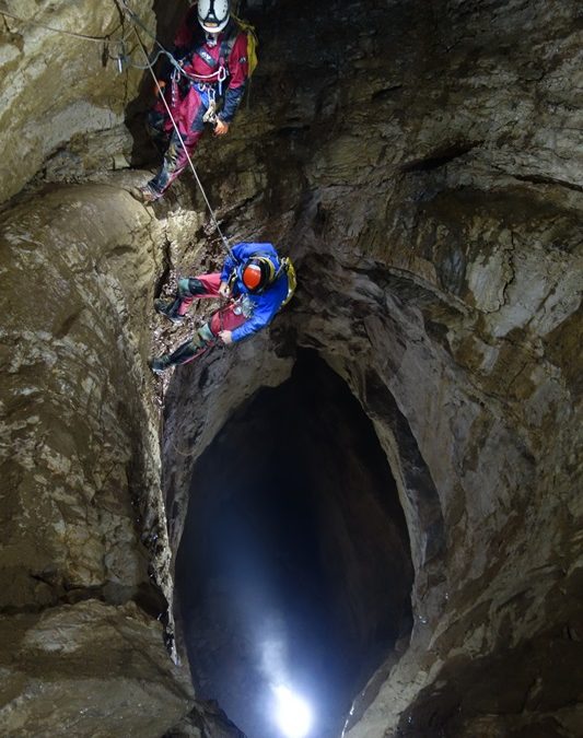 dentdecrolles_glazguiers