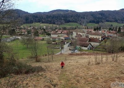 Spéléologie aupre chartreuse grenoble chambery initiation enfant