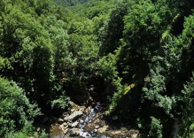 Spéléologie grotte doriaz chambery bauges