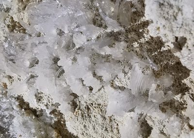 Spéléologie speleorando chambery bauges margeriaz