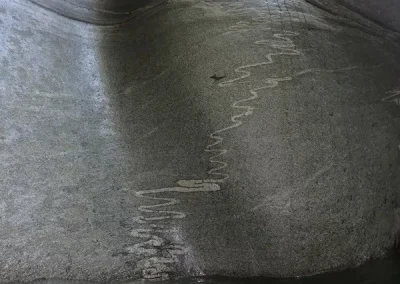 Tessin canyoning suisse Ticino locarno